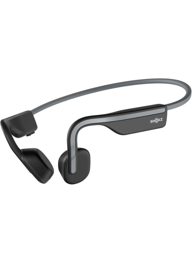 AS660SG - Wireless Headphone
