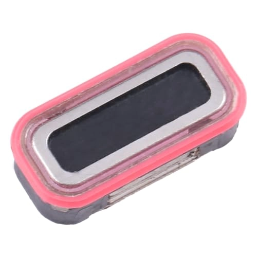 Speaker for Huawei Watch GT 3 42mm