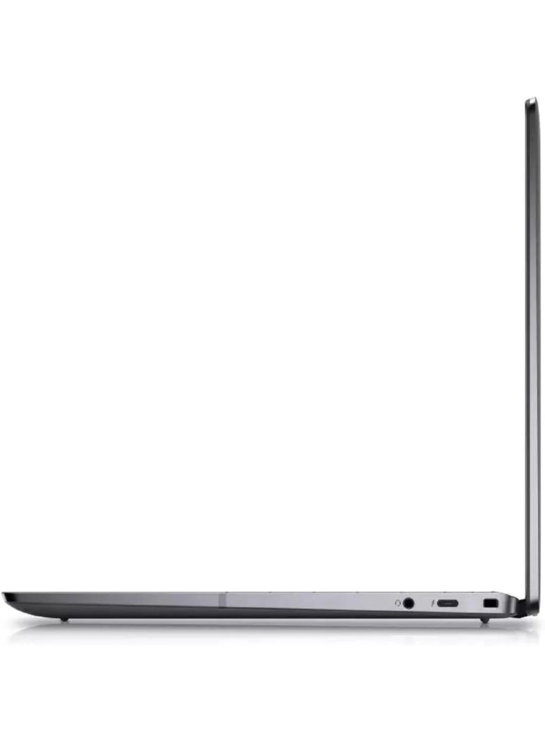 Latitude 9440 2-in-1 9440 - 14'' Core i7-1365U 16GB DDR4 512GB SSD