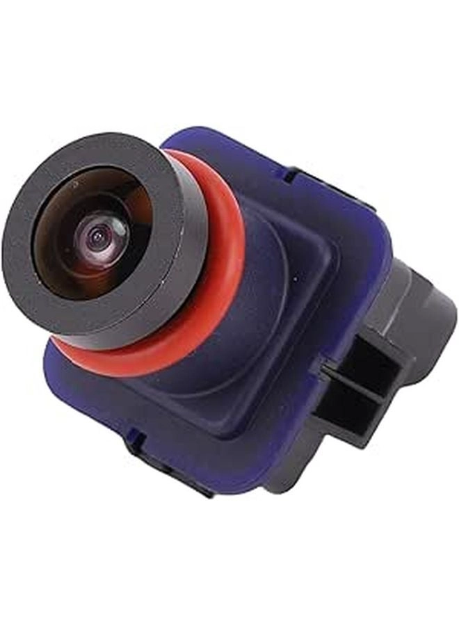 Rear View Camera - Night vision 720P