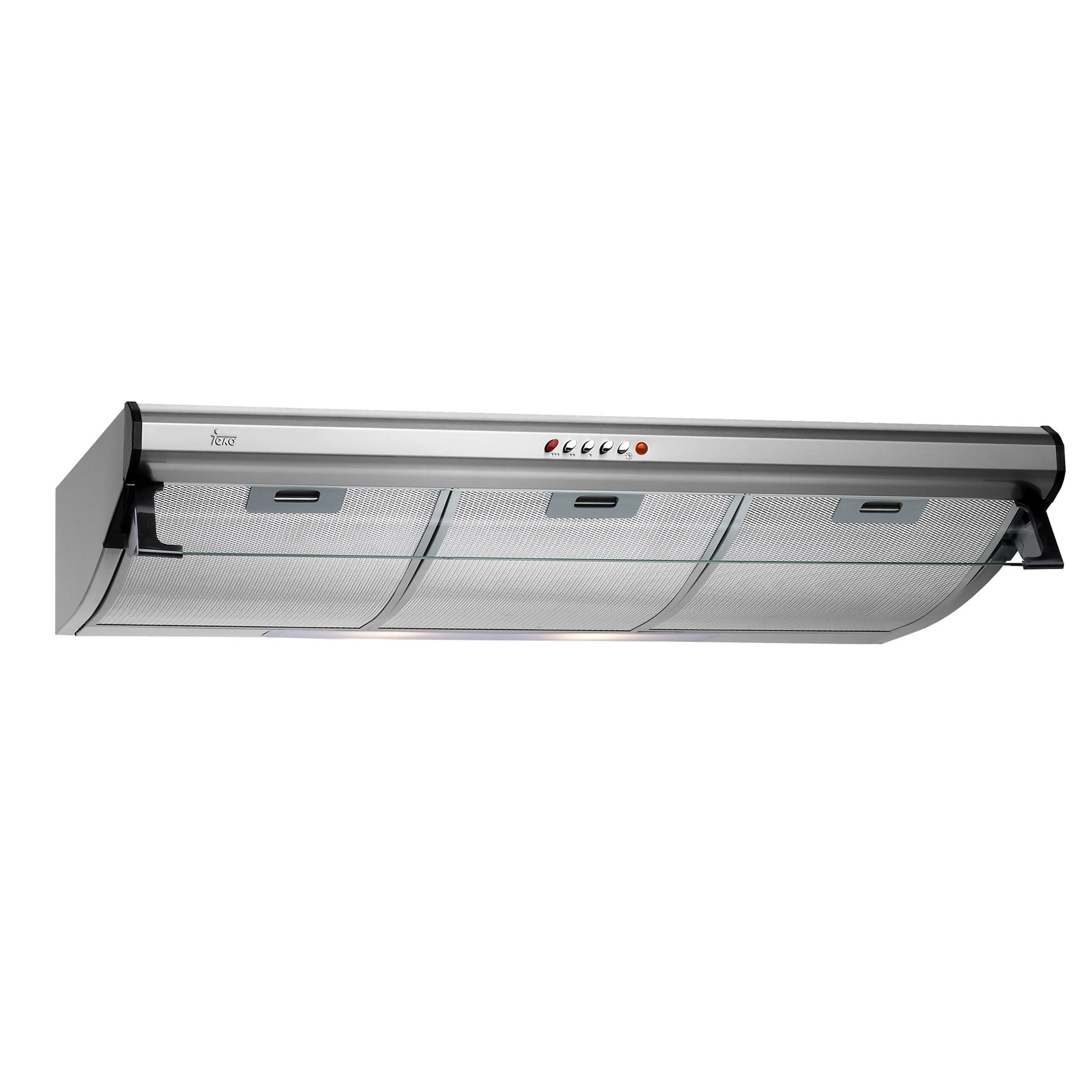 C 9310 - 254 Cubic Meters Per Hour 90cm