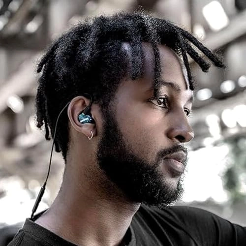 AONIC 215 Wired Earbud