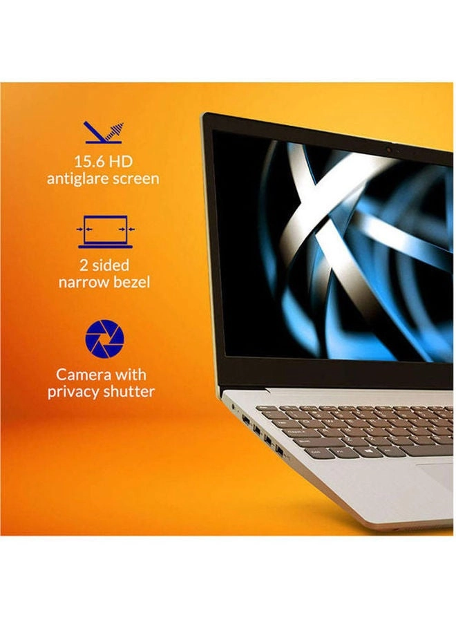 IdeaPad Ideapad 3 81WQ0043ED - 15.6'' Celeron N4020 4GB DDR4 1TB HDD