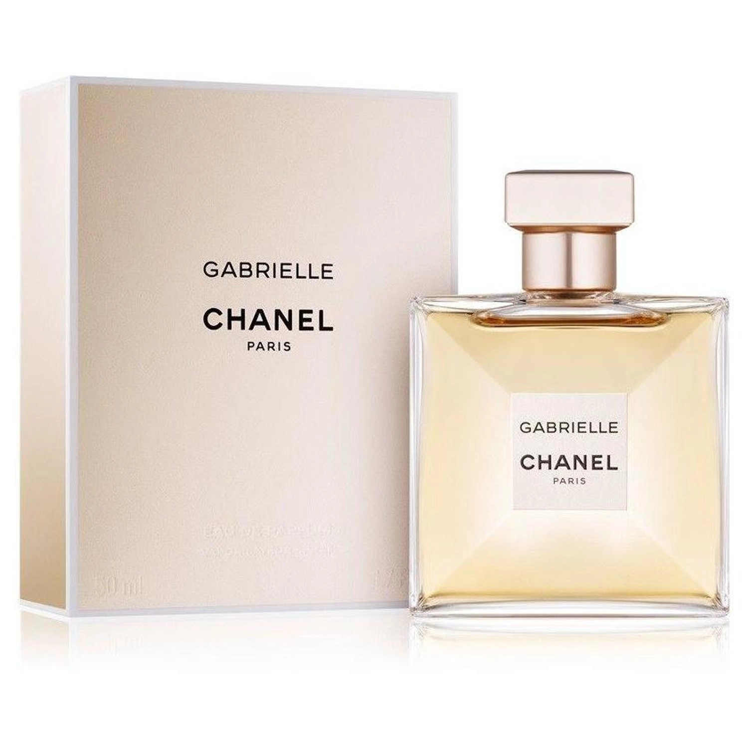 Gabrielle - Eau de Parfum 50ml