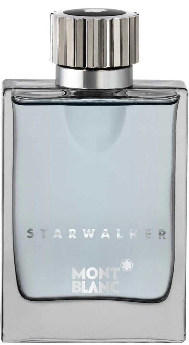 Starwalker - Eau de Toilette 75ml