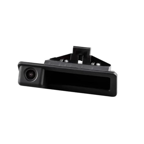 Reverse Camera - Night vision HD