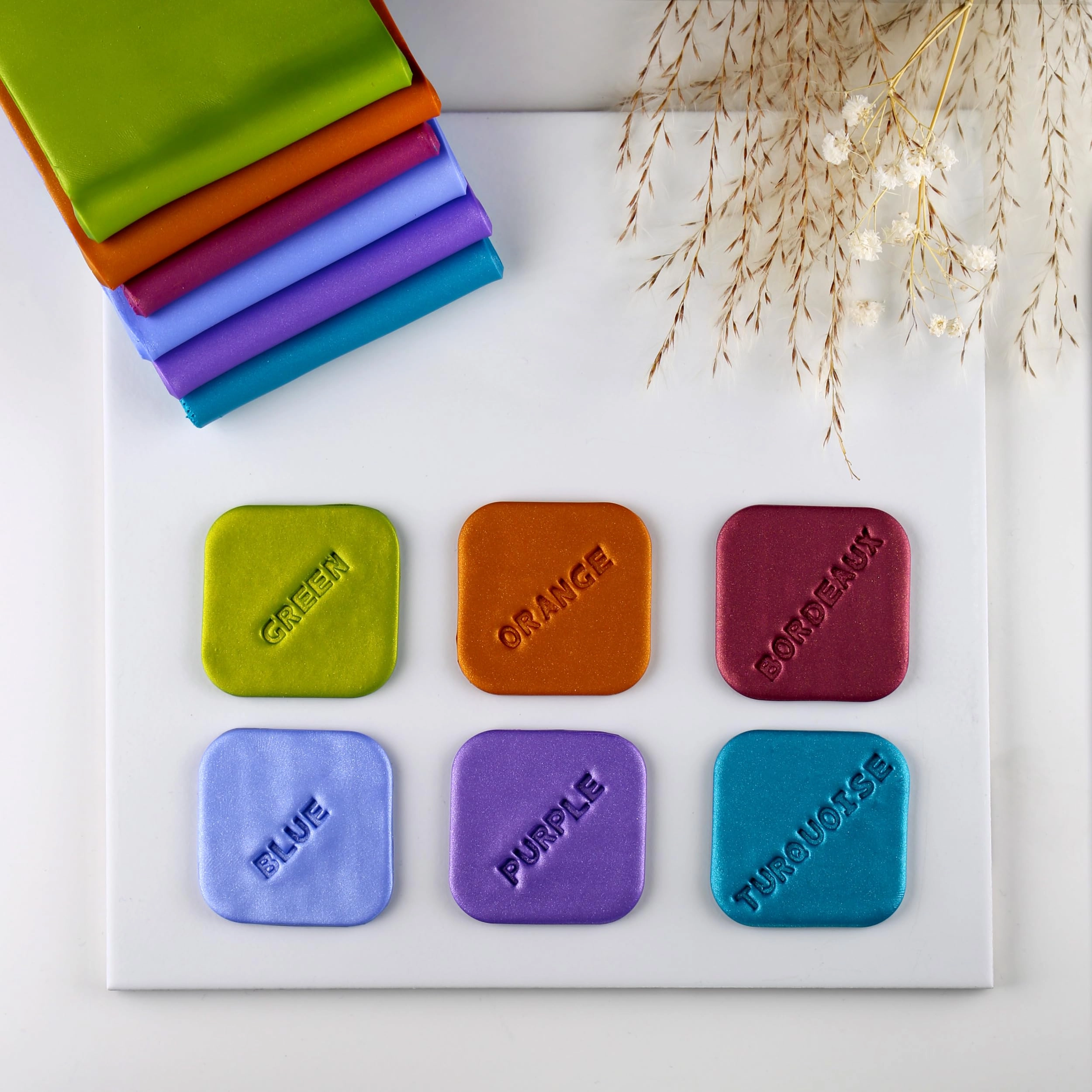 Fimo Effect - Clay 57 g