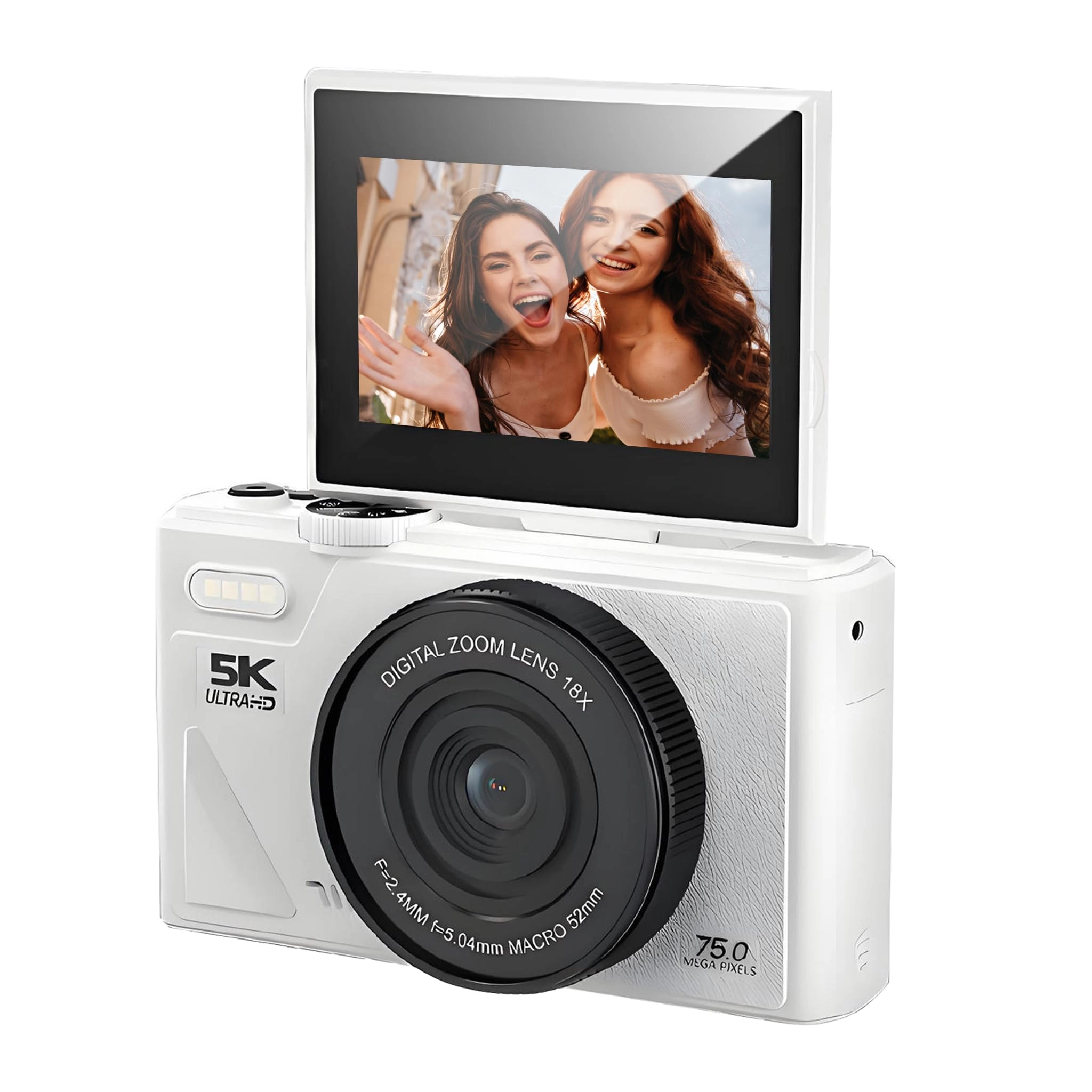 LICAEVEY zpwv1ka2xe-12