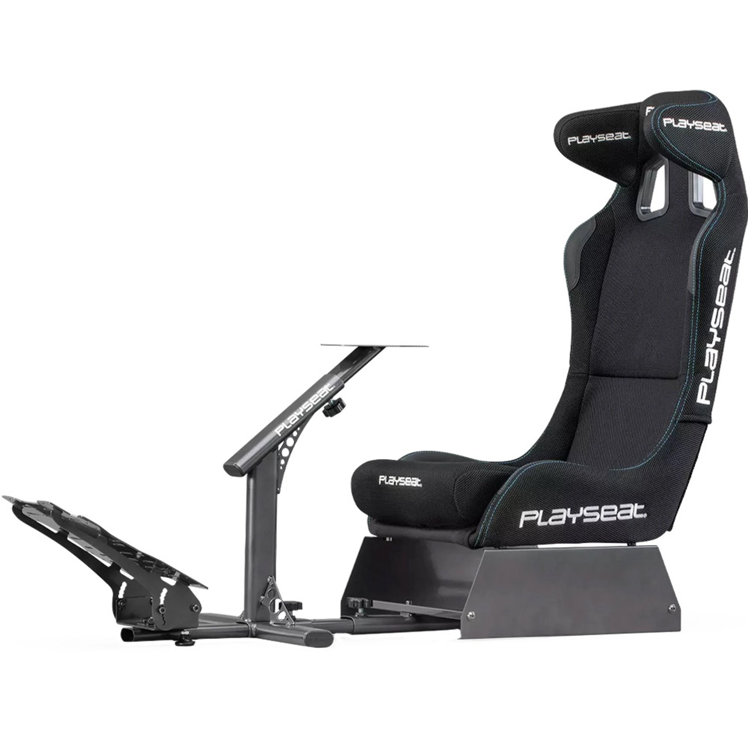 Playseat Evolution Pro Racing Seat