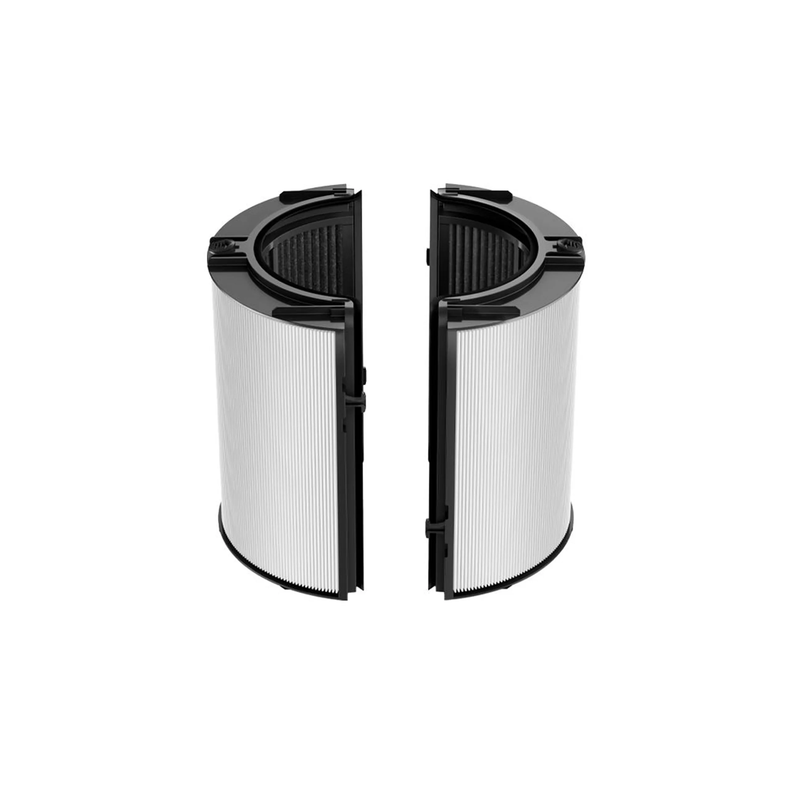 Dyson 360 Glass Hepa & Carbon Air Purifier Filter