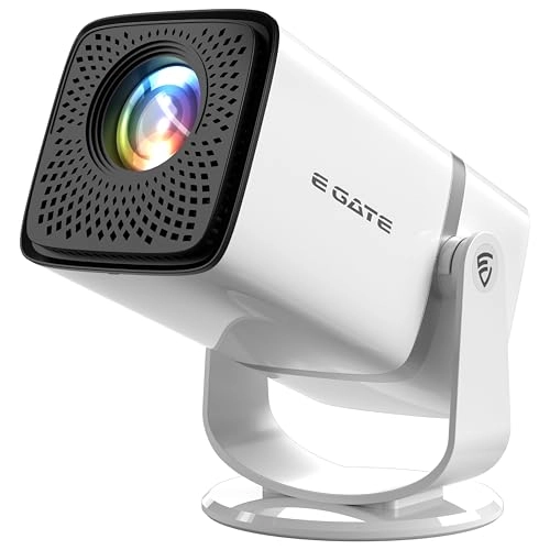 Atom 3X E04i32 300 ISO