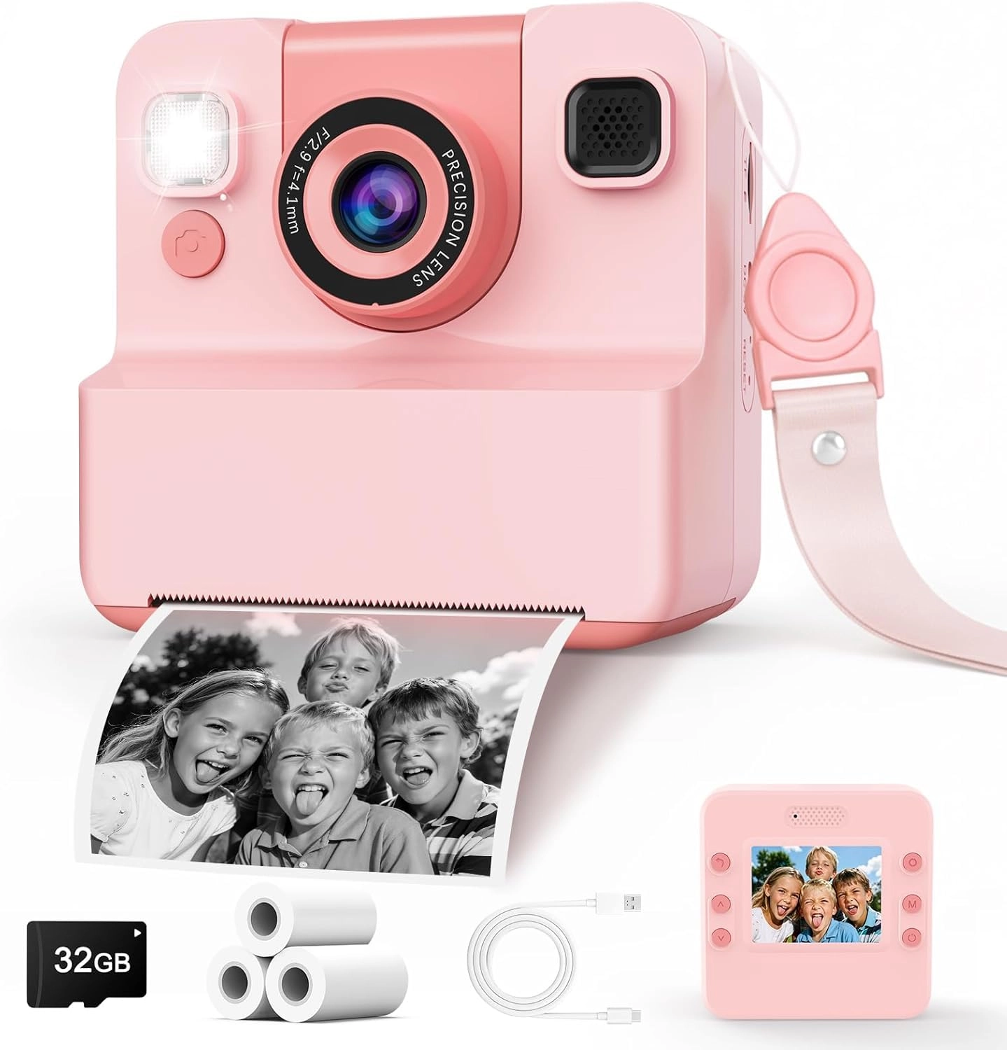 A30