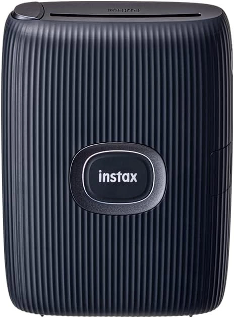 Instax Mini Link2
