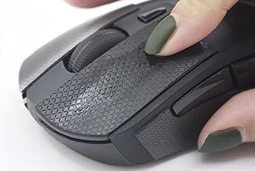 Anti-Slip Tape - USB