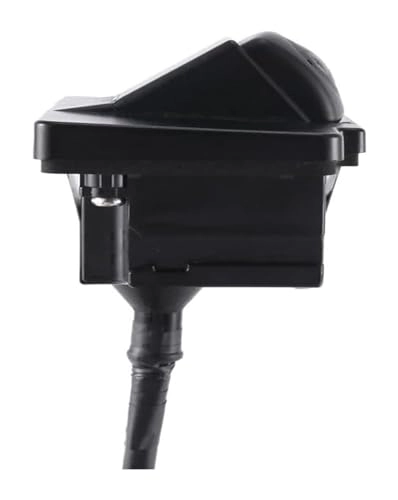 Reversing Camera - Night vision