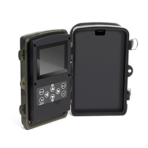 TX-69 - 12MP