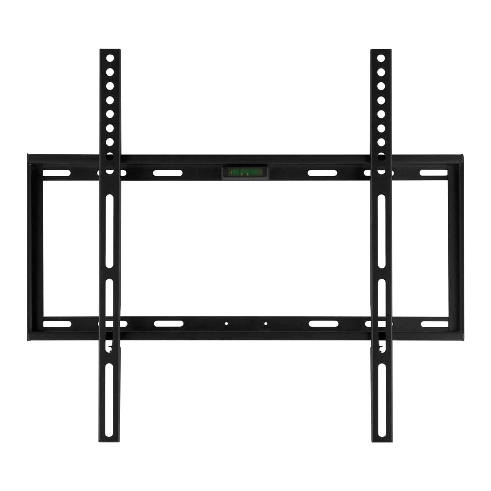 UN40F6000FFXZA - 40-Inch