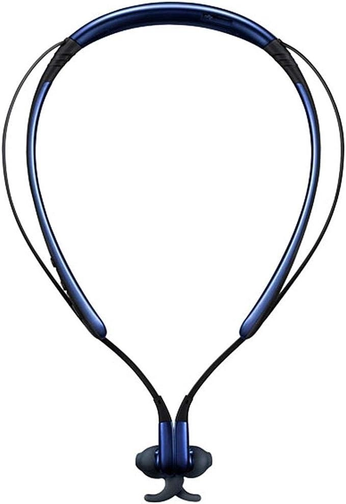 Level U Wireless Headphone