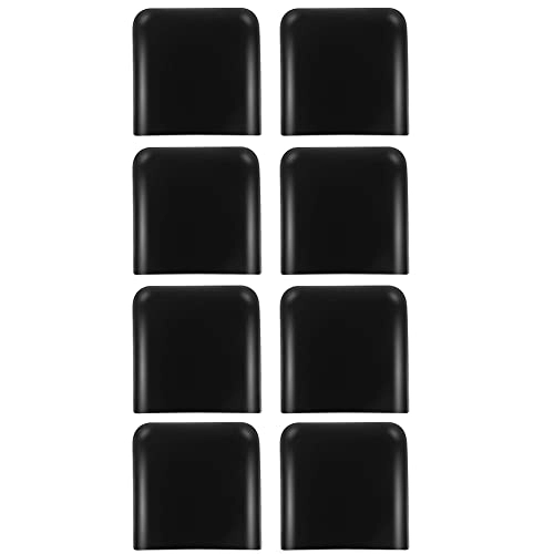 Air Fryer Rubber Bumpers - silicone 8 pieces