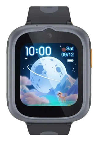 MOVETIME MT48 LTE GPS