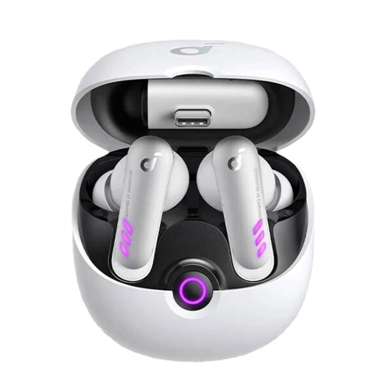 Anker SoundCore VR P10 Wireless Earbud
