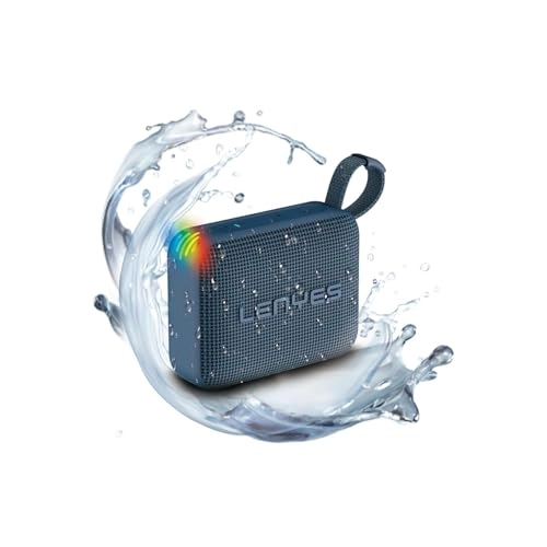 Lenyes S216 - 6W