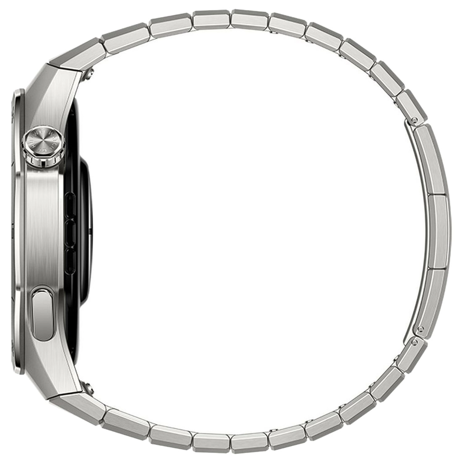 Watch GT5 Pro 46mm Titanium