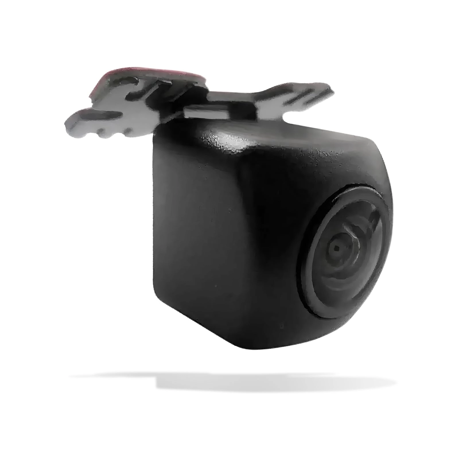 Pioneer ND-BC011 - Night vision Hardwiring 472,000 pixels