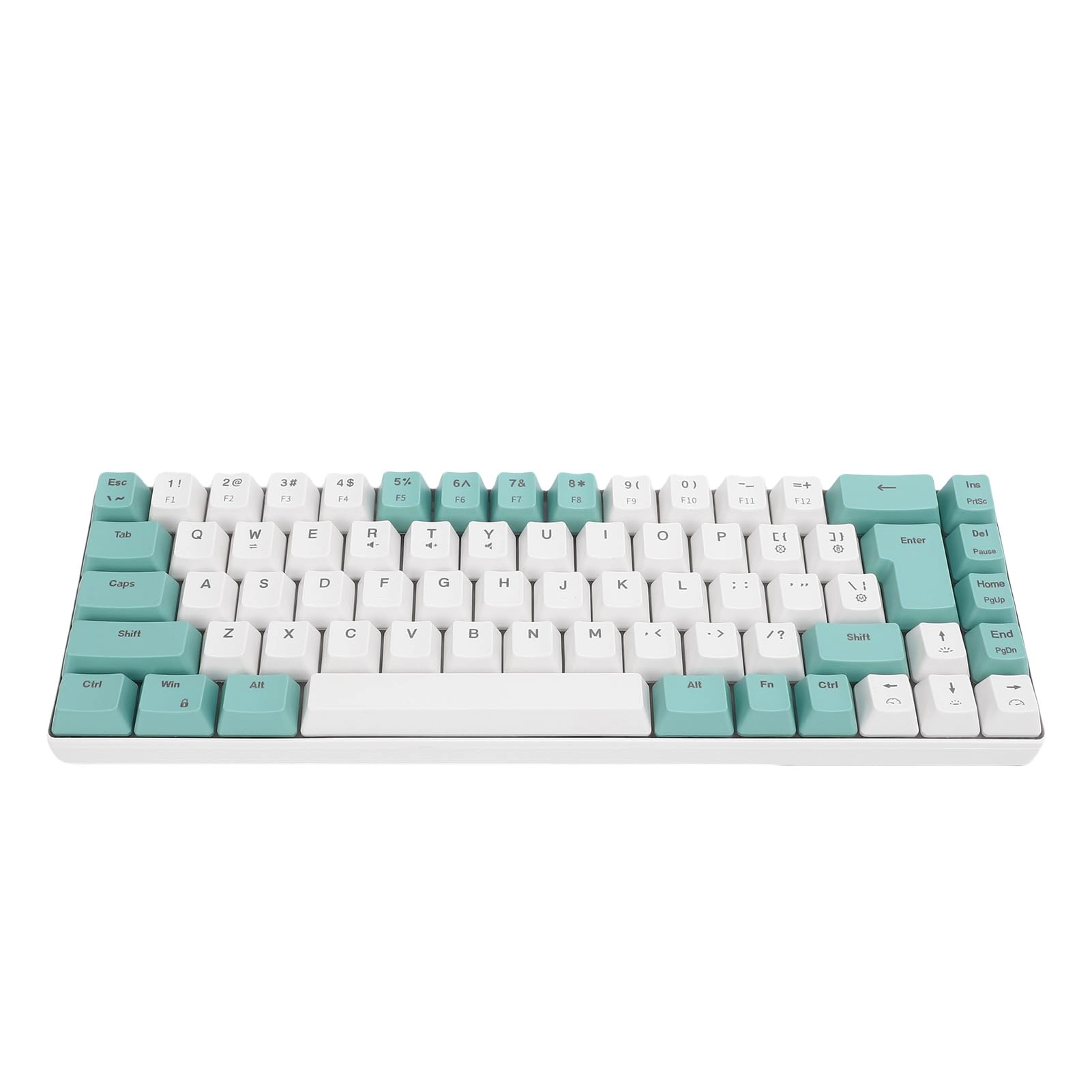 txepzr601v-12 - Wired