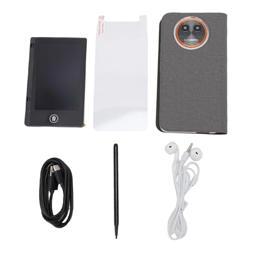 E Book Reader - 5.76-inch 32GB