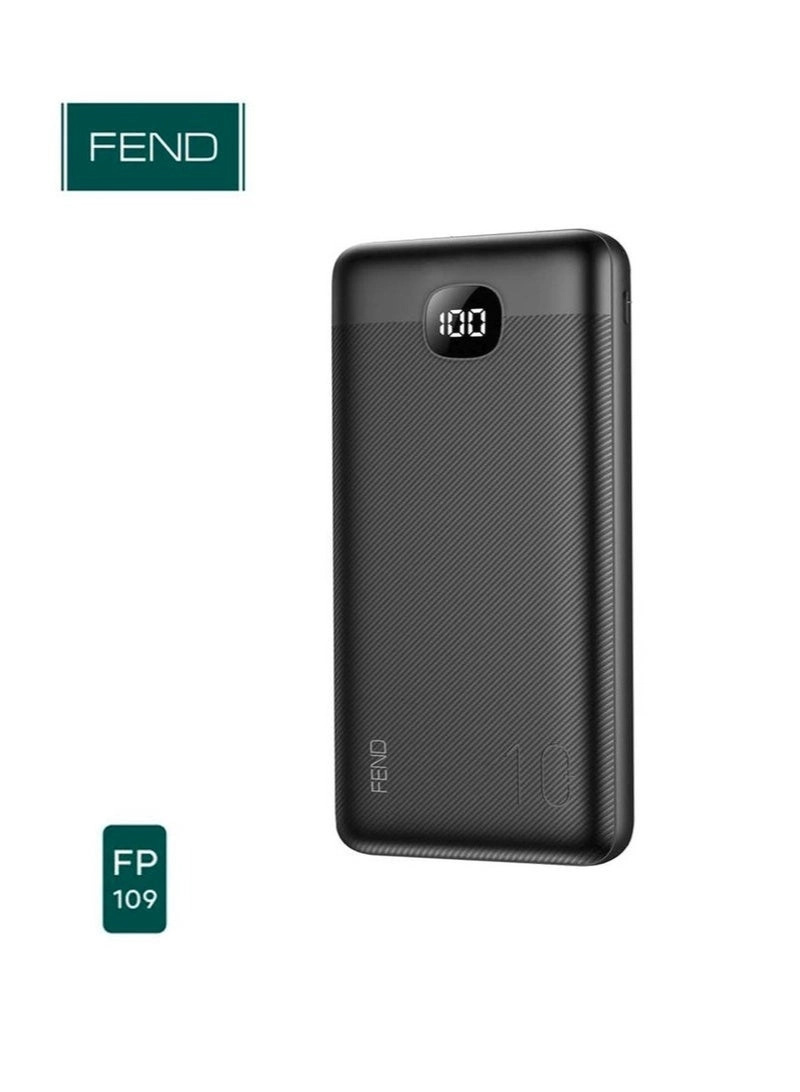 FP109 - 14500 mAh 22.5 Watt