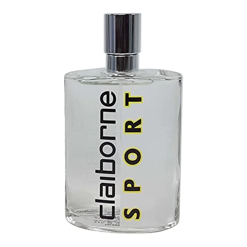 Sport EDC - 100ml