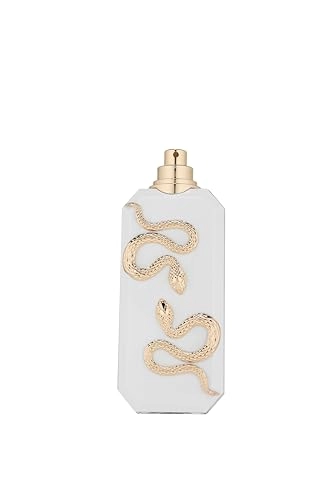 Veneno Bianco Eau de Parfum 100 ml