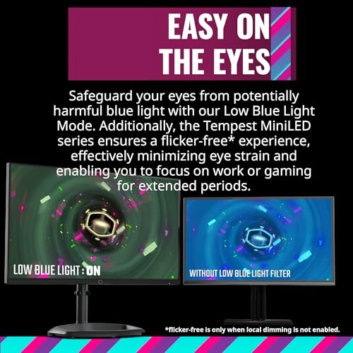 GP27Q - CMI-GP27-FQS-US 27 Inches 2560x1440