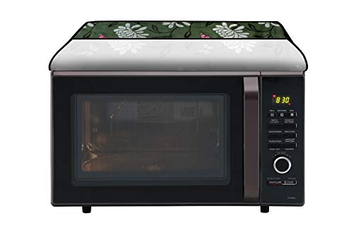 Microwave Oven Cover