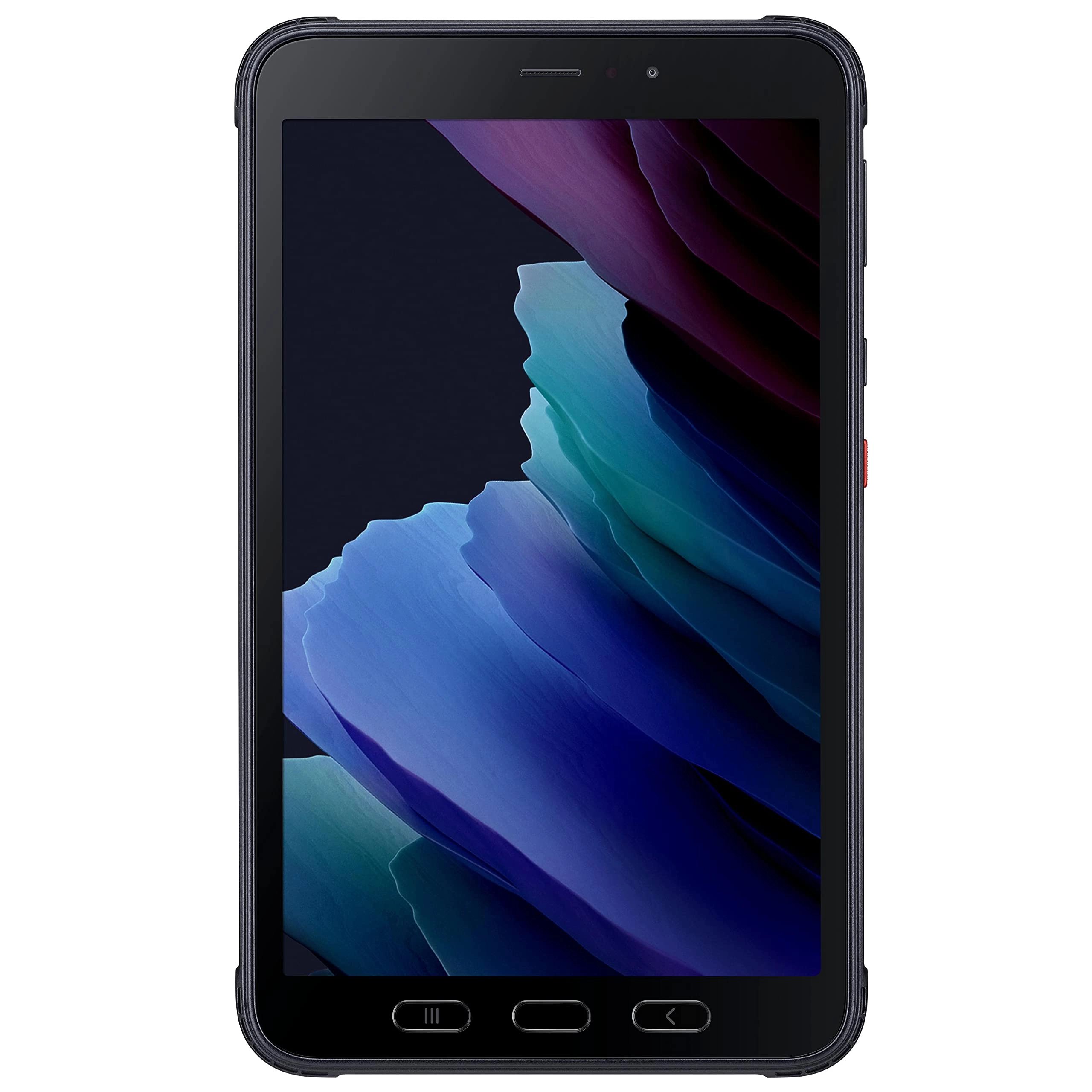 Samsung Galaxy Tab Active3 Enterprise Edition - 64GB 8"