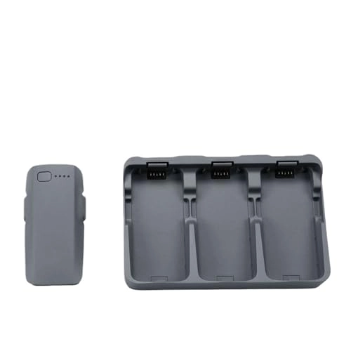 Intelligent Flight Battery - 1606mAh