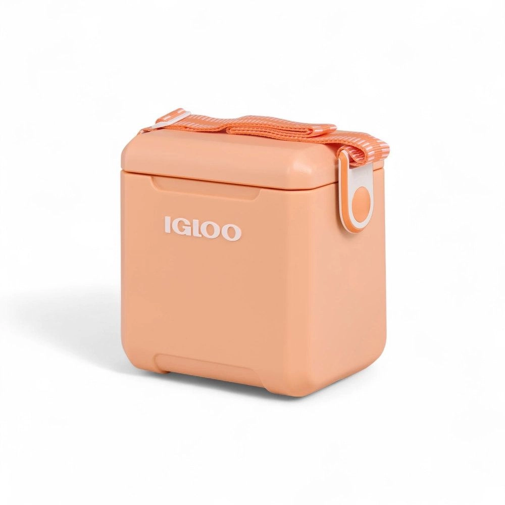 Igloo Tag-A-Long Too 11 - 10-liter