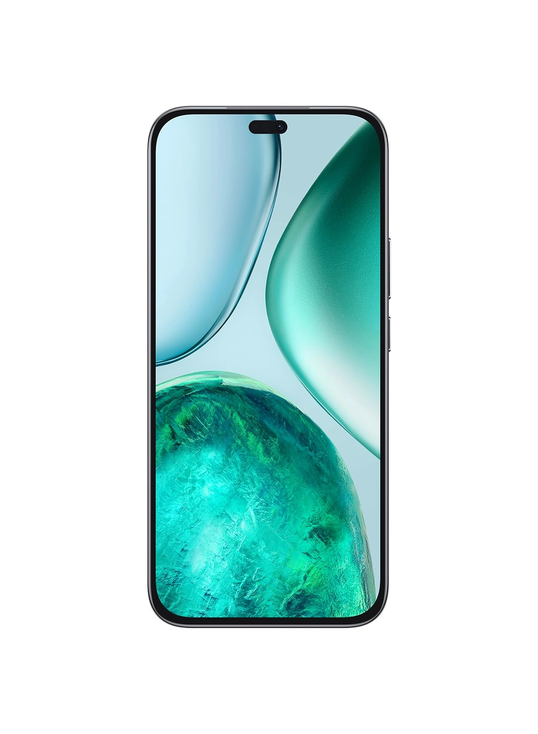 X8C - 8GB 256GB