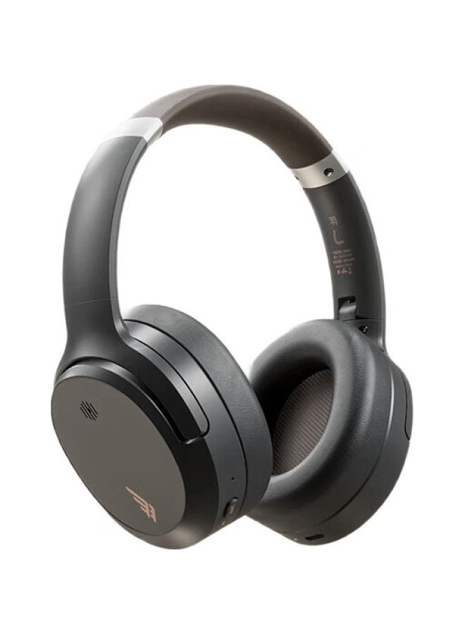 Dm02 Wireless Headphone