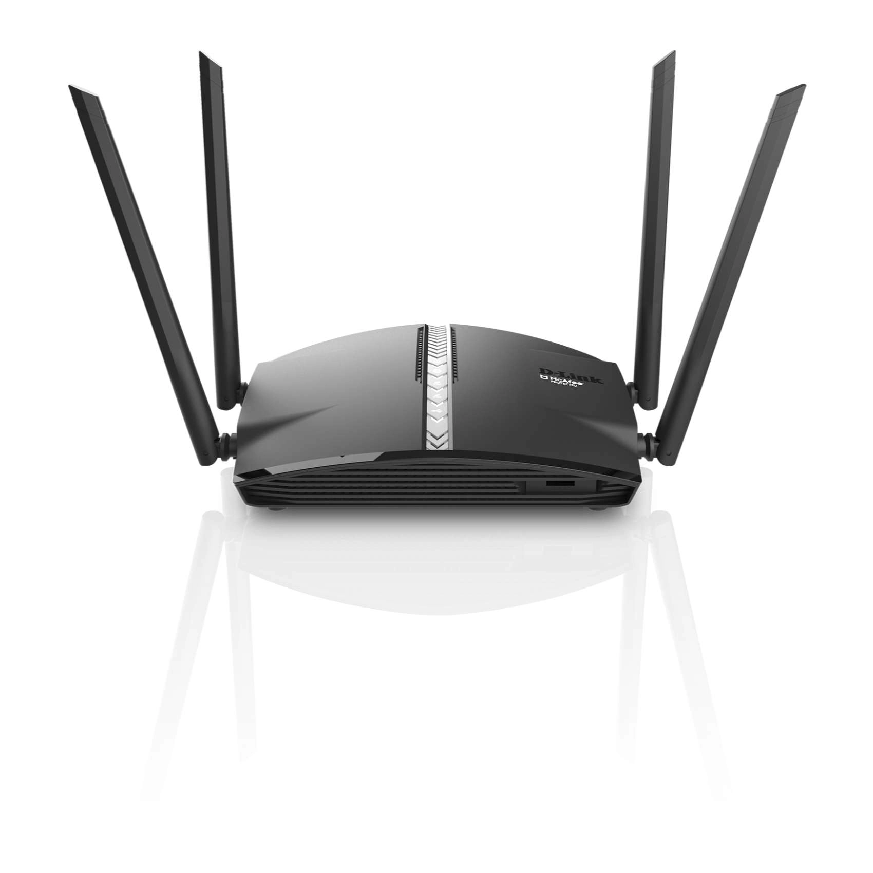 DIR-1360 - 1266Mbps AC1300