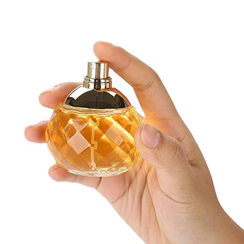 Floral Fruity Aroma Eau de Toilette