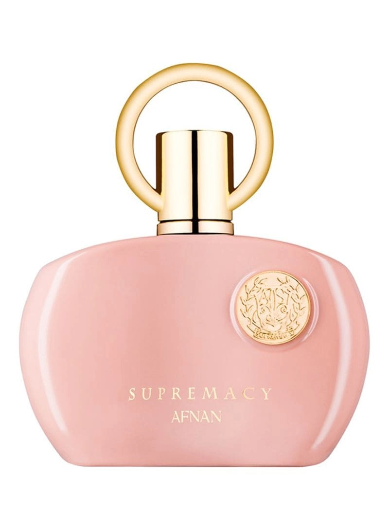 Supremacy Pink Eau de Parfum 100ml