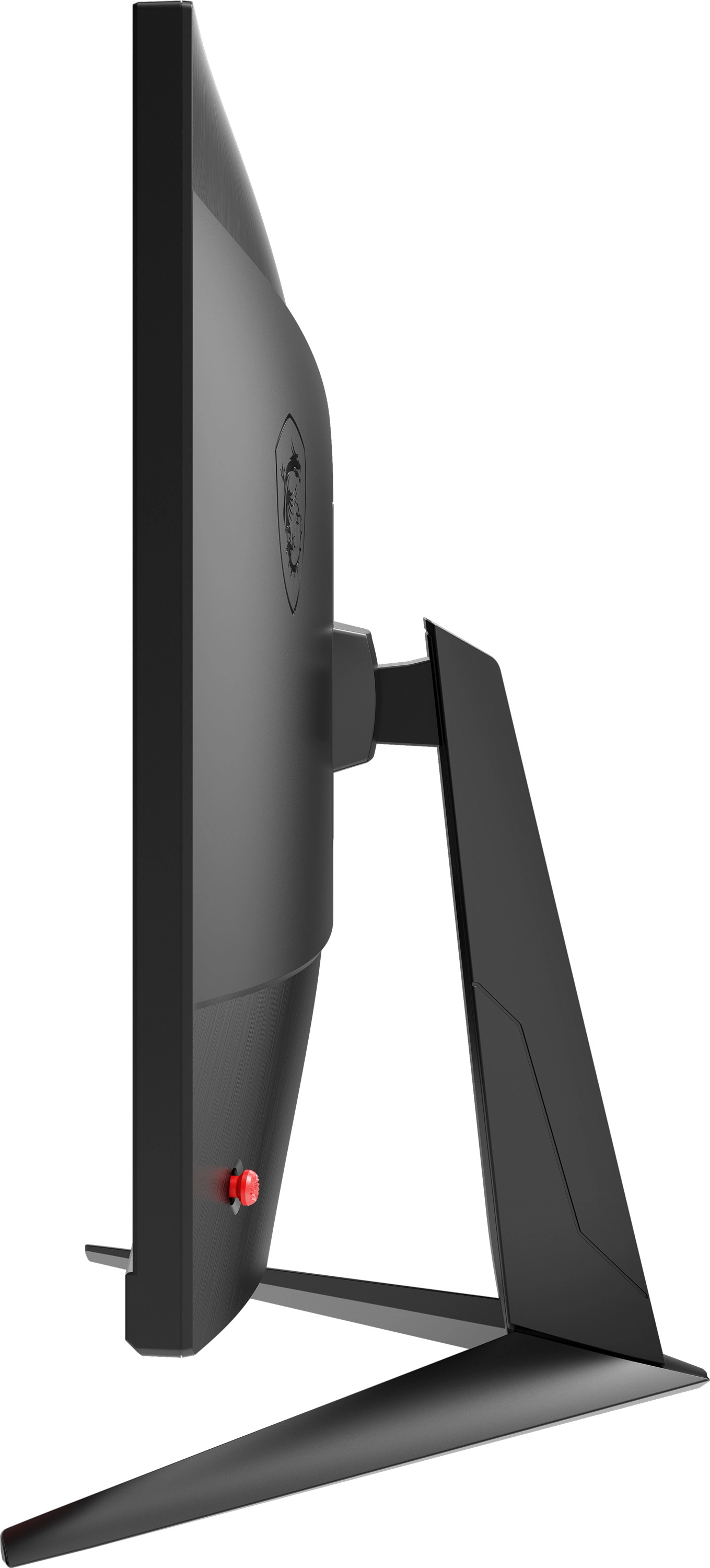 G27C4 - 27 inch 1920 X 1080