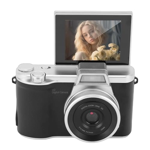 Oreiletlre51by9n7-11