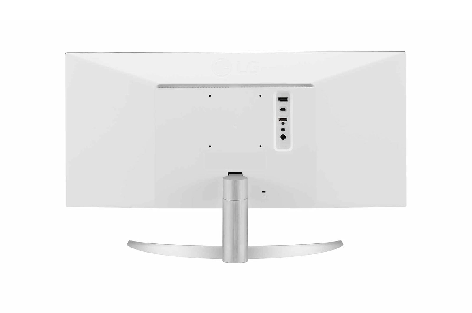 29WQ500-B - 2560x1080 29 Inches