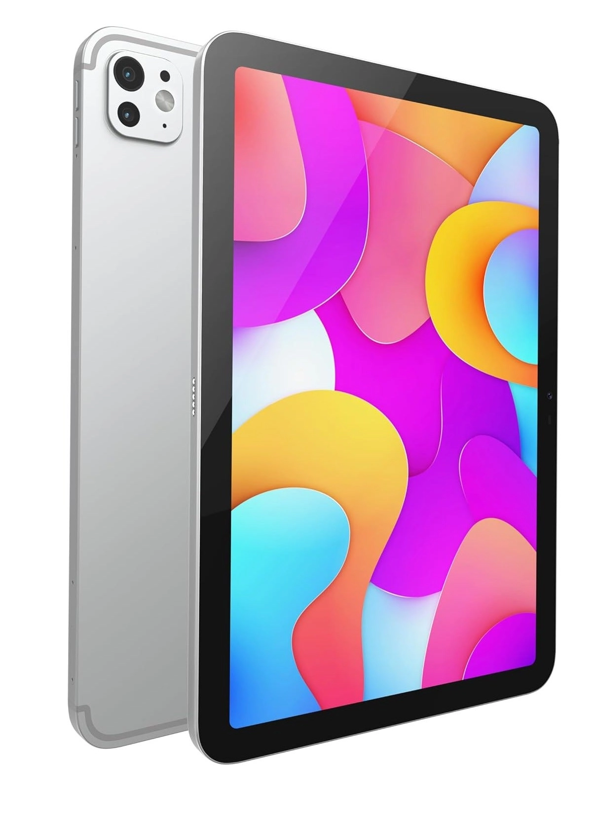 TAB 15 - 8GB 10.1 Inch 512GB