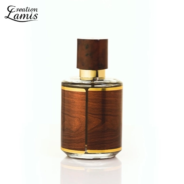 Oud Khaliji Eau de Toilette 100ml