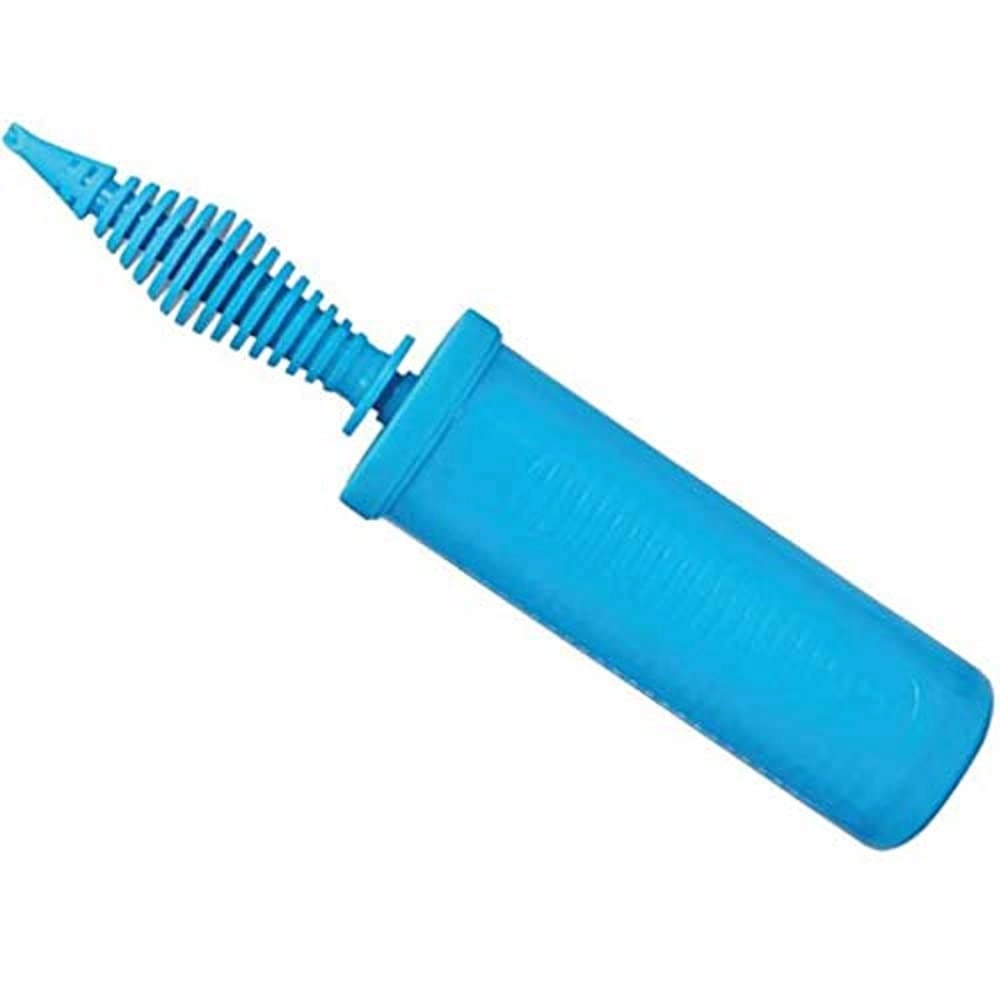 Amscan Bor-B112 - 1.0 Count