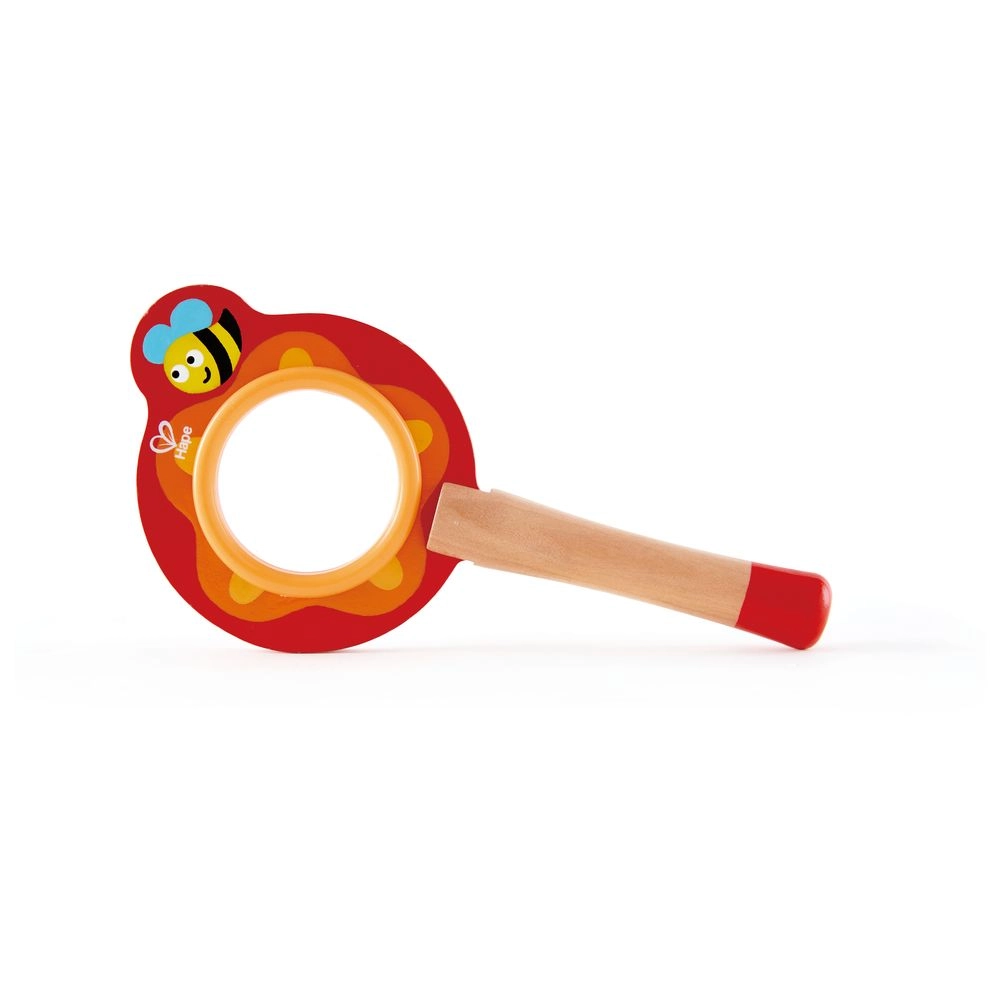 Travel Toy Essentials Set - 10pcs (BDM-BNDLE0088)